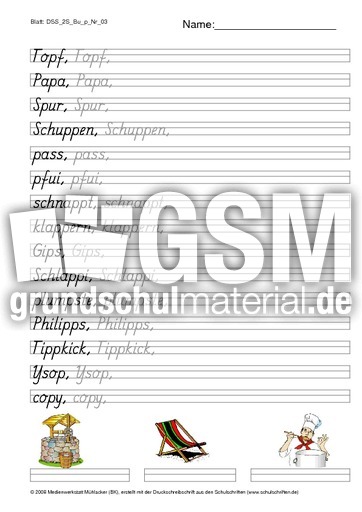 DSS_2S_Bu_p_Nr_03.pdf